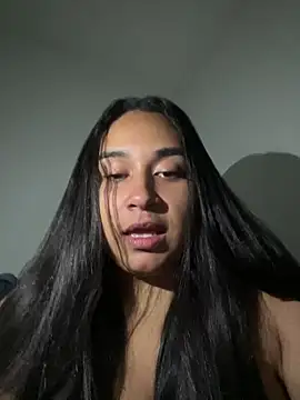 Cotton angel online show from July 1, 3:39 am