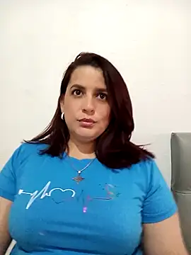 Nathybig online show from April 14, 6:52 pm