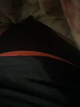 pazzuttraa online show from May 27, 3:03 am
