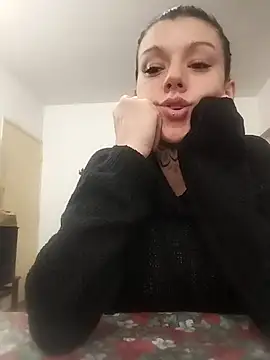 tinitattoos online show from April 28, 6:01 pm