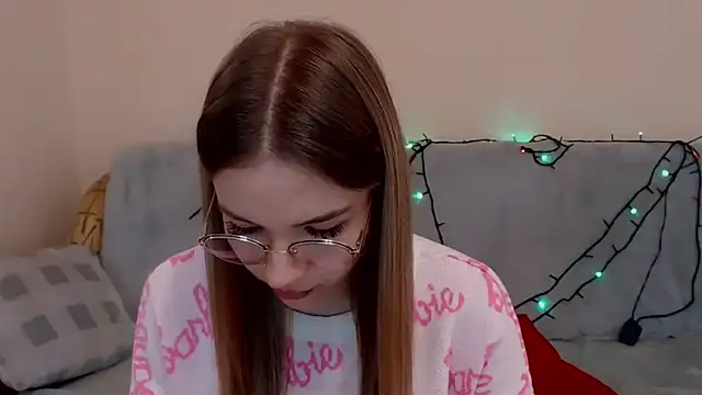 KaiTrum online show from April 22, 8:39 pm