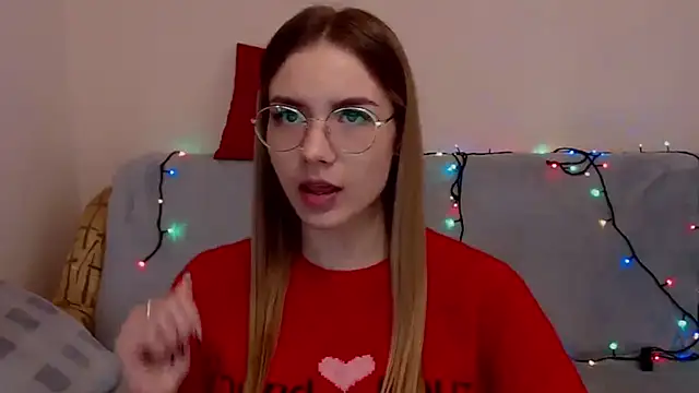 KaiTrum online show from April 23, 12:40 pm