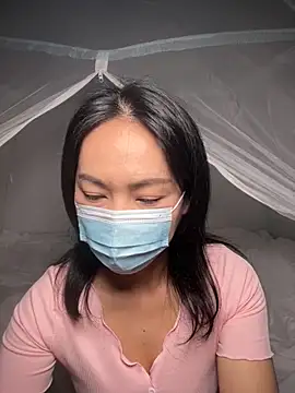 Jane 59 online show from April 16, 8:14 am