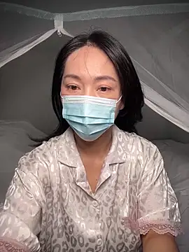 Jane 59 online show from April 17, 6:04 am