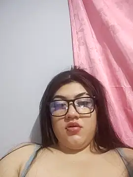 Mia2024 online show from April 14, 4:12 am