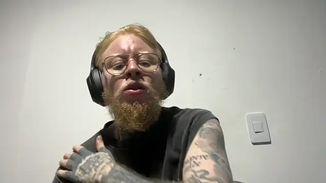 lucas mike online show from April 14, 5:18 am