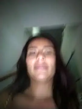 NautyValery online show from April 20, 11:08 pm