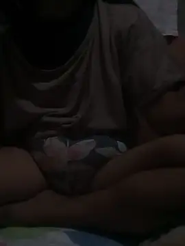  sweetbabe23 online show from May 31, 9:38 pm