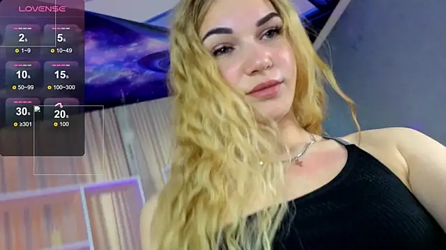MeowAdel online show from May 19, 1:56 am