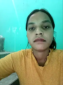 Night  Billo online show from April 14, 8:58 am