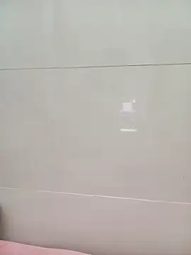 Labury online show from April 15, 12:39 pm