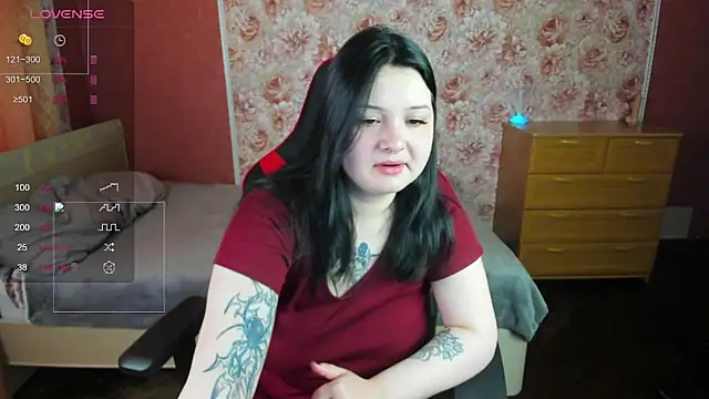  Alice Weidel  online show from April 24, 3:42 am