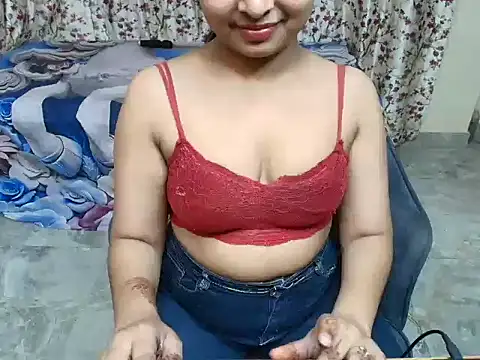 Avni-kumarii online show from June 1, 4:36 am