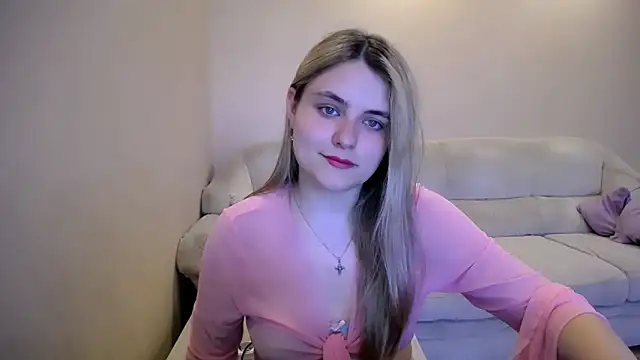  shy sabrina   online show from May 19, 3:19 pm