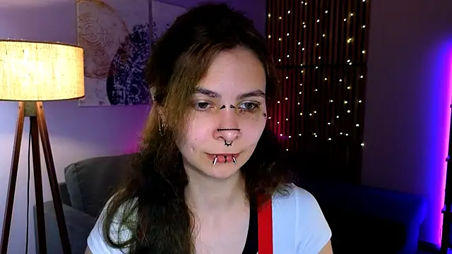 carter flower online show from April 23, 12:29 pm