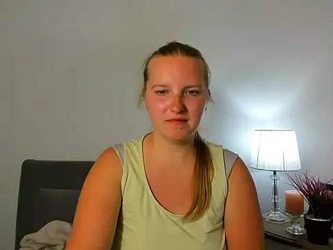 RoseTeacherX online show from May 7, 5:27 pm