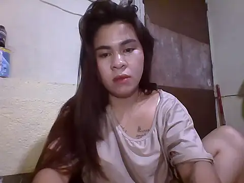 hottiemomma09 online show from April 29, 5:26 pm