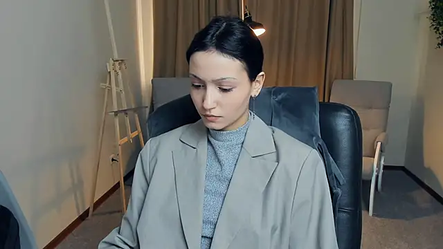 YunEiler online show from April 17, 9:11 am