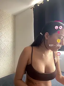 Annyrosse00 online show from April 23, 7:16 pm