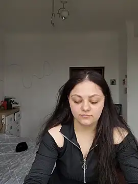  Mikky lil  online show from April 21, 11:28 am