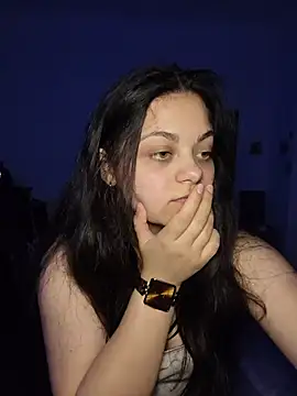  Mikky lil  online show from June 17, 8:32 pm