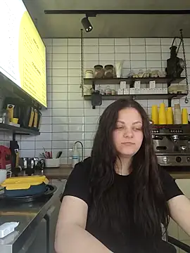  Mikky lil  online show from April 25, 1:52 pm
