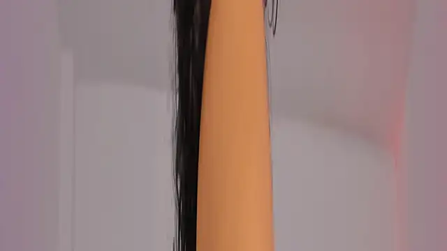 NiaVeraa online show from April 16, 9:03 pm