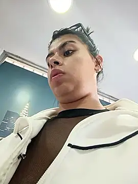 SOFIA-11  online show from June 11, 12:46 pm