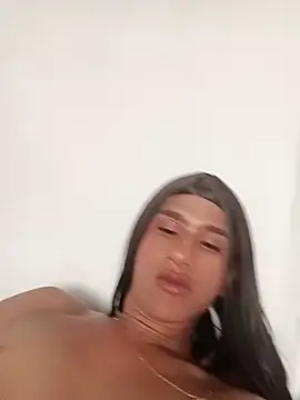tiffanykanox online show from June 20, 11:25 am