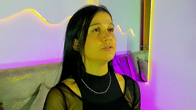 MiaMalcova   online show from April 30, 8:14 pm