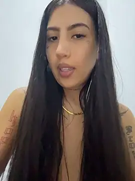 babedemon666 online show from June 9, 3:22 pm