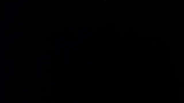 Hellen maya online show from April 16, 6:29 pm