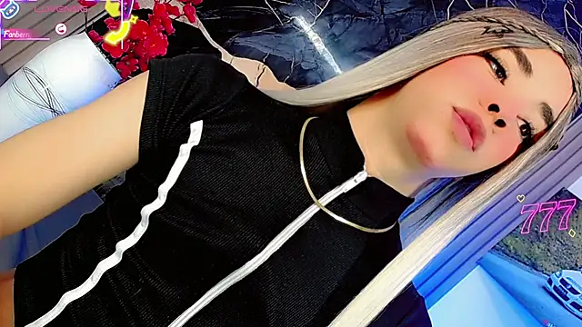 moon sweet- online show from June 27, 5:30 am