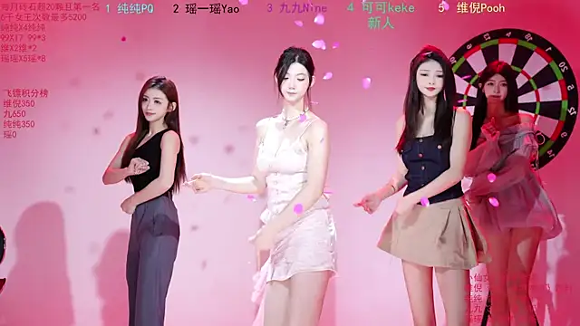 onlylove-008 online show from June 8, 2:23 am