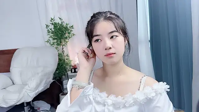 Nicoa2026 online show from July 11, 4:56 am