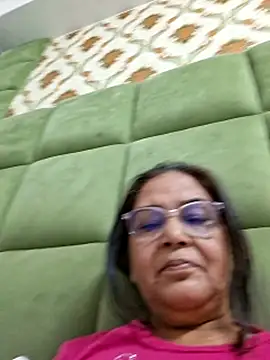 Shalini3456 online show from May 16, 6:38 am