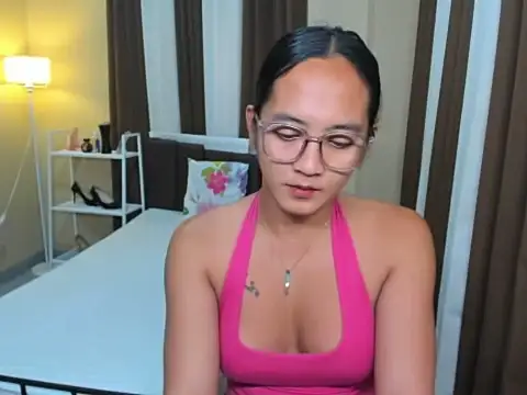 Jannahsofuck online show from May 11, 4:47 am
