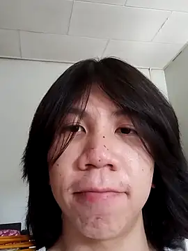 MajorZestril online show from April 17, 9:00 am