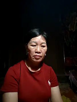 -Ciny- online show from April 16, 8:30 pm