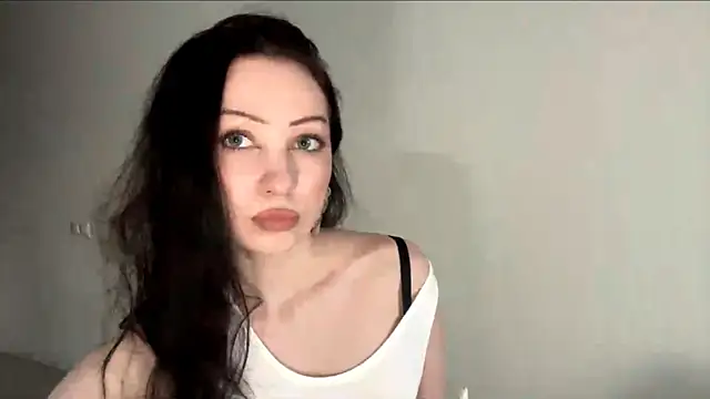 Meow Alika online show from June 3, 5:29 pm