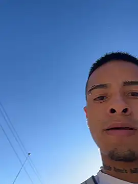 willclayy online show from June 11, 12:57 pm