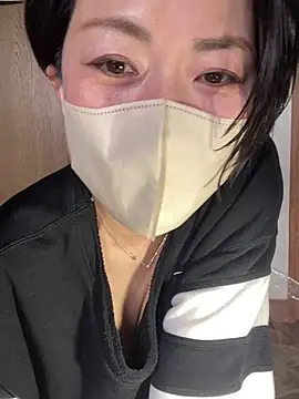 rin2432 online show from April 23, 12:41 am