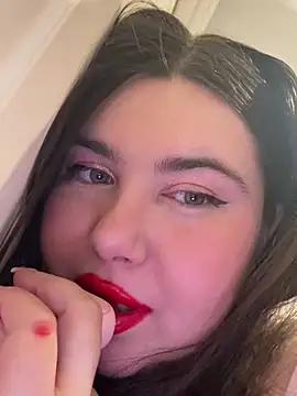 Carol JuicyNips online show from April 24, 8:33 pm