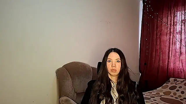 baewattson online show from April 22, 11:51 am