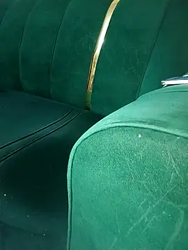 tiny780 online show from April 23, 5:26 pm