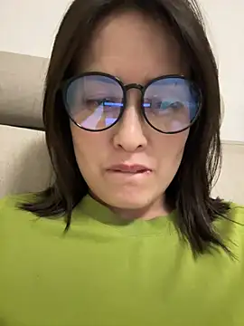 Faye-baby online show from May 7, 3:16 pm