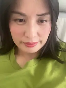 Faye-baby online show from May 5, 5:32 am
