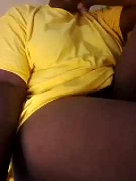 Sashahbecks online show from April 27, 4:42 am