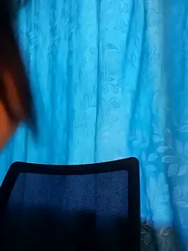 ChloeMadisson online show from April 24, 10:34 pm