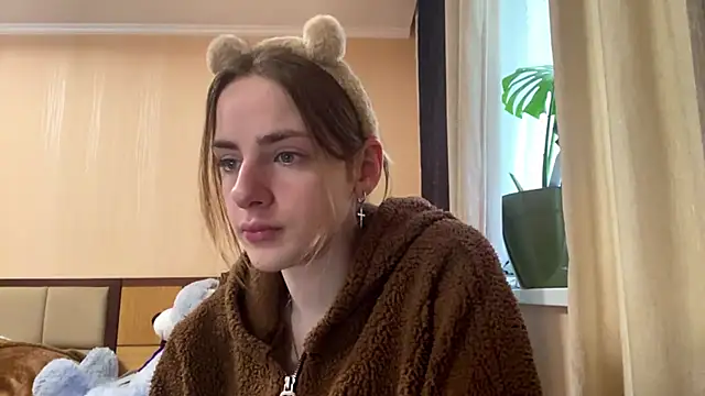 selianderol online show from April 18, 6:16 am